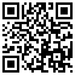 手机/微信访问网站